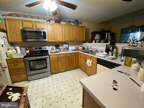 5th image of 356 Marldale Dr