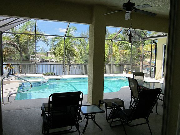 4th image of 3834 NW 2nd Ter