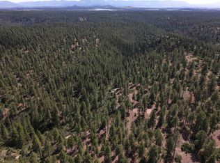 37494 Road T7, Mancos, CO 81328