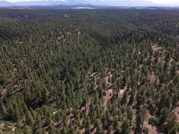 37494 Road T.7, Mancos, CO 81328