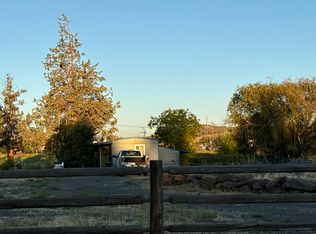788 NE Yucca Ave, Redmond, OR 97756