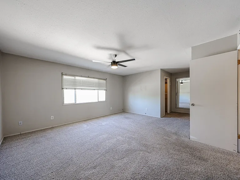 4028 N Granite Reef Rd — Photo 17