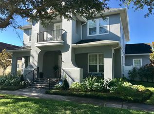 3315 Schoolhouse Rd, Harmony, FL 34773