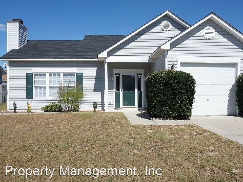 1st image of 3820 Goforth Dr