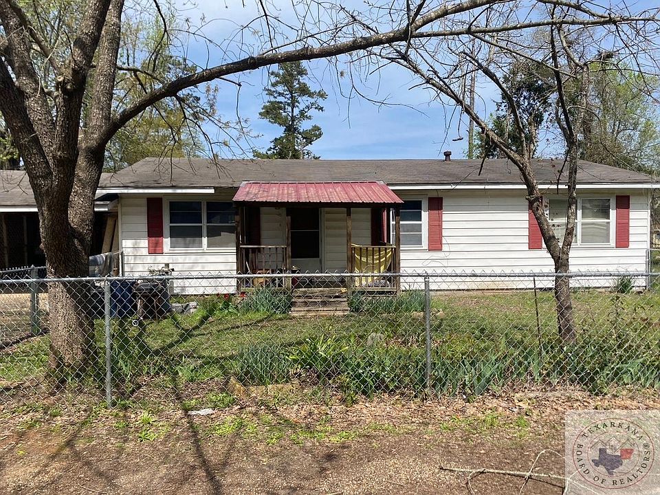 1st image of 109 Dogwood St