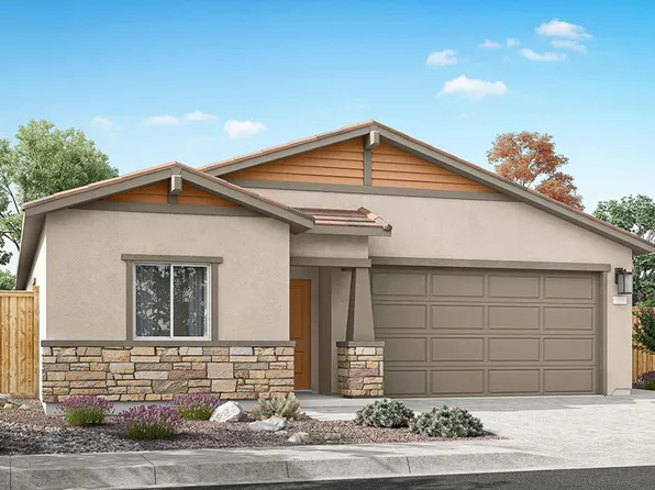 4218 White Feather Way, Sparks, NV 89436