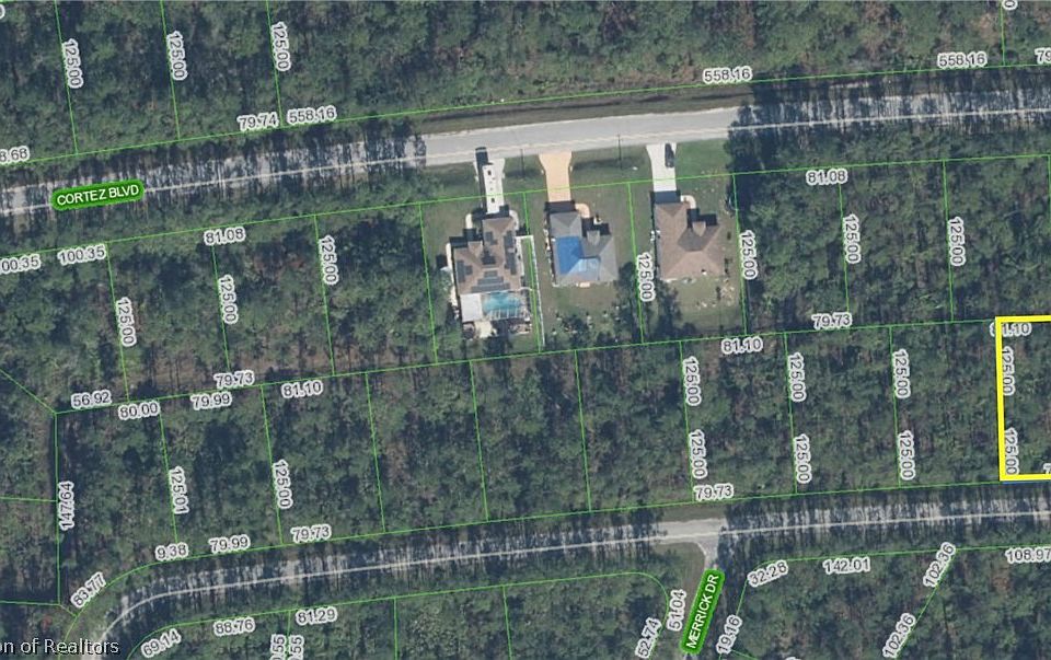 1st image of 7200 Virtudes St