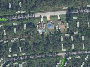 7200 Virtudes St, Sebring, FL 33872