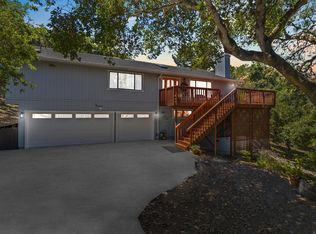 6640 Kim Ann Ln, Salinas, CA 93907