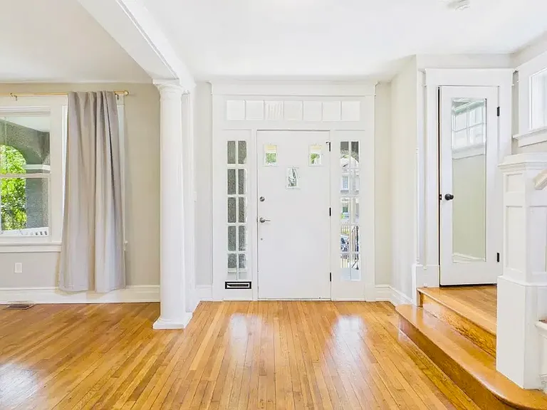 3305 Garland Ave — Photo 22