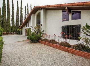 12149 Fremont St, Yucaipa, CA 92399
