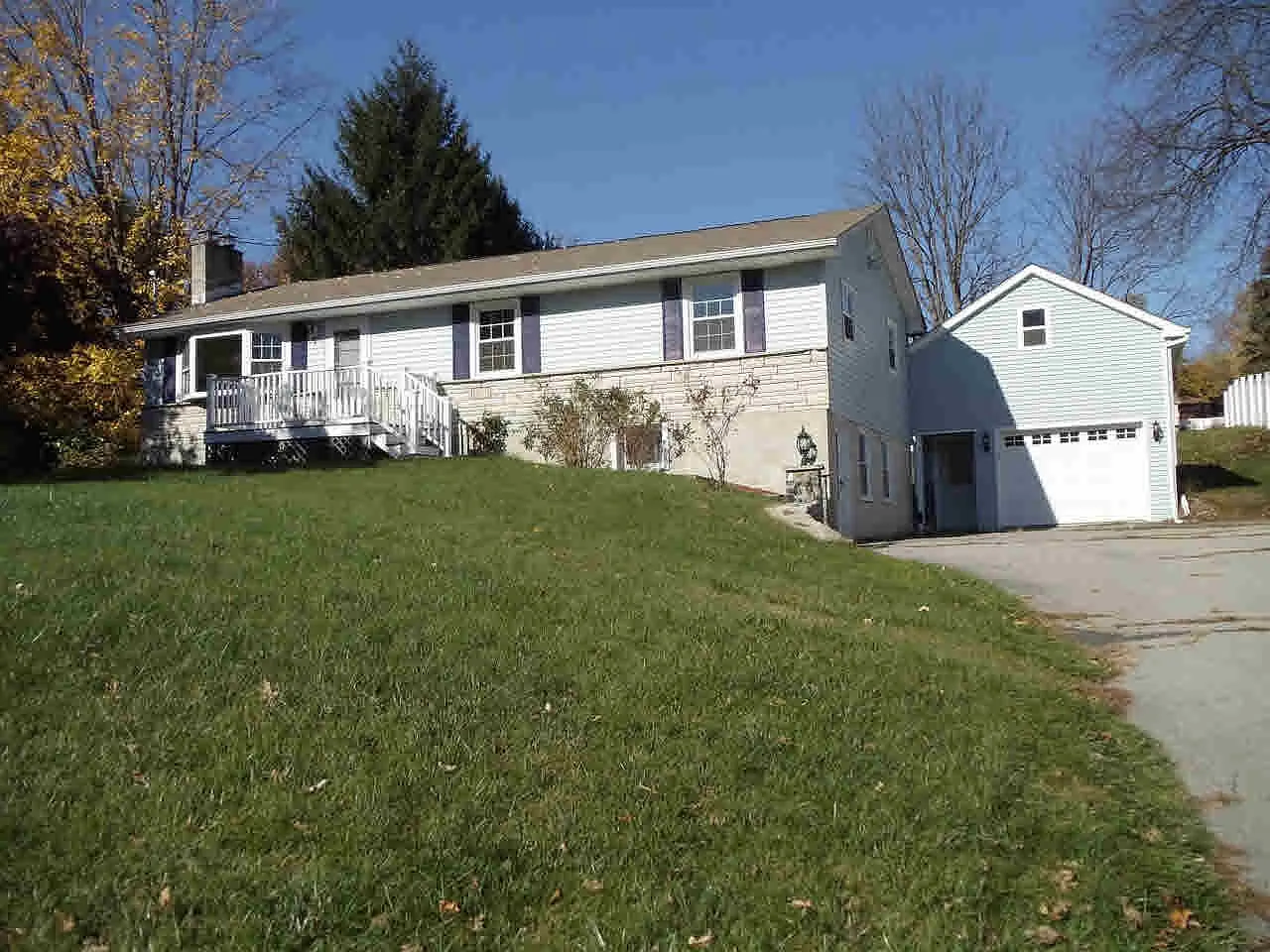 65 Pye Ln photo 1