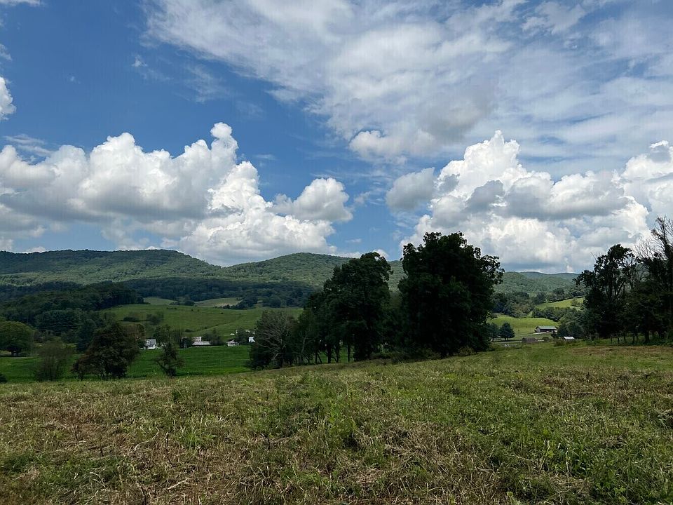 2nd image of 0 Cedar Springs Rd Tract B