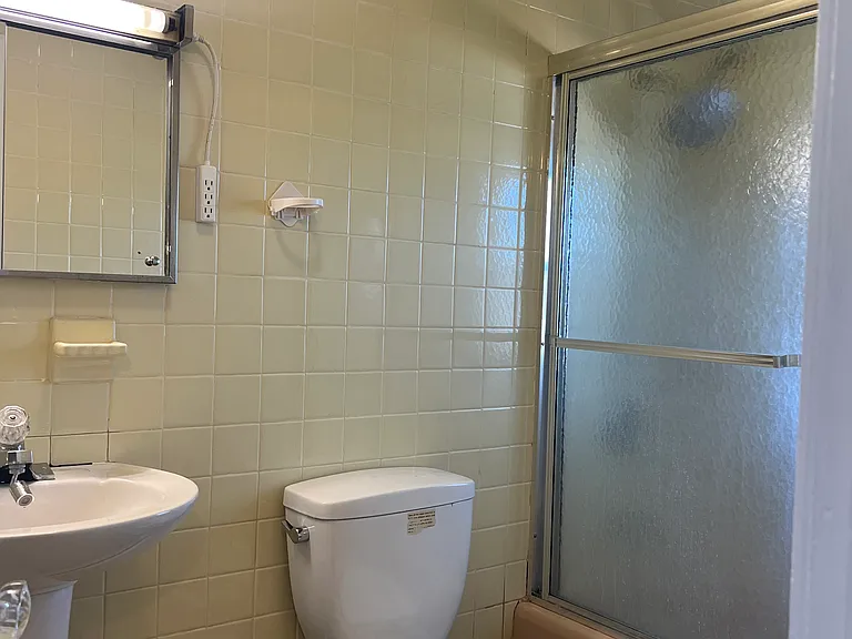 161 Pennsylvania Ave #161 — Photo 16