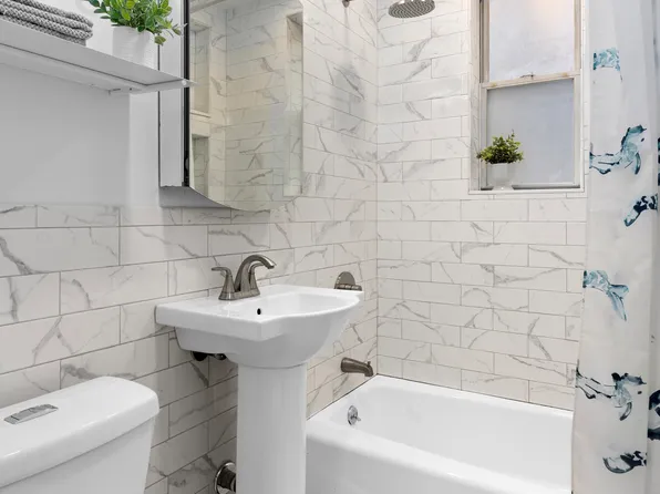 920 East 17th Street image 6 of 7