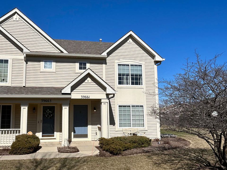 1st image of 39661 N Warren Ln