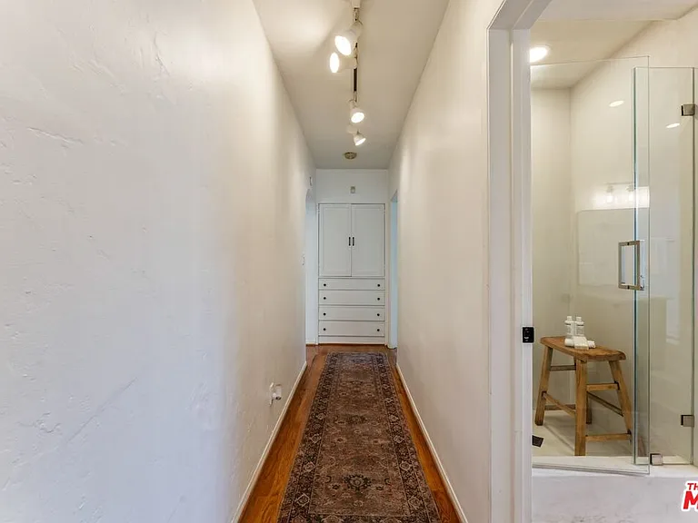 2940 Cardiff Ave — Photo 11