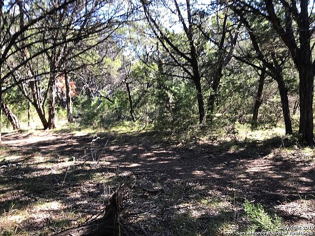 2nd image of 26330 Quail Grove Ln