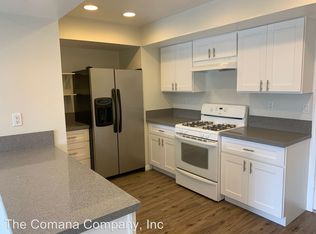 3107 Highland Ave, San Diego, CA 92105