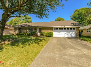 7619 Tampa Way, Shreveport, LA 71105