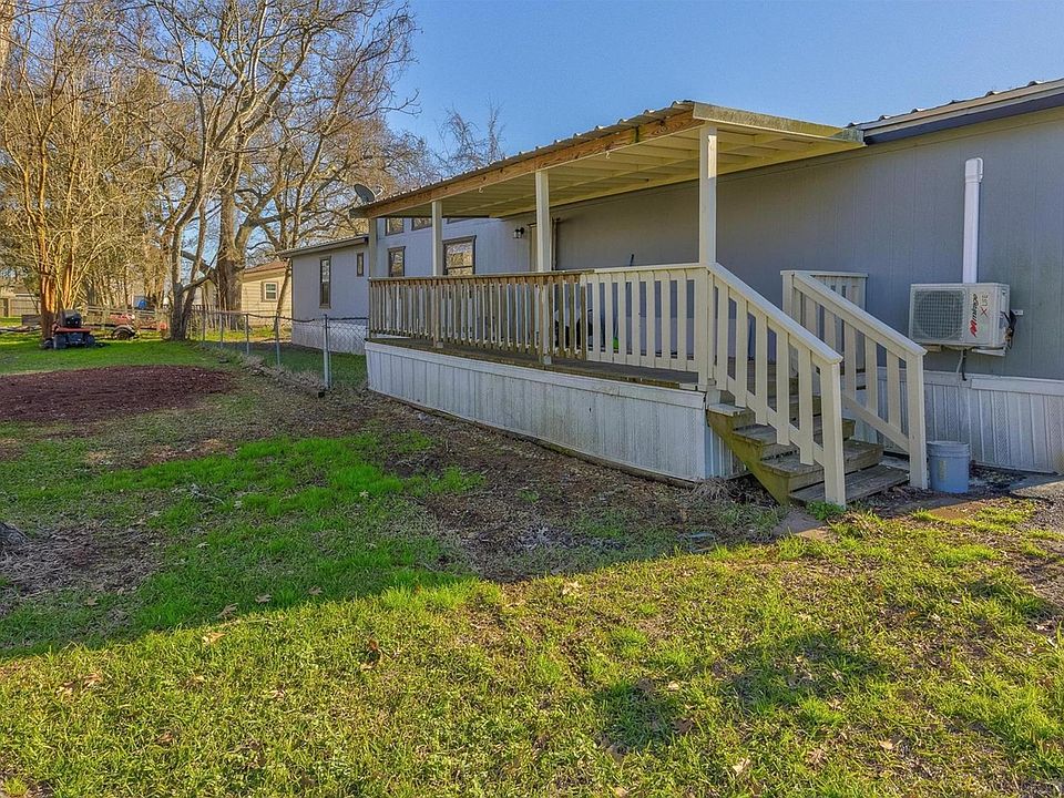 1st image of 10026 Wilma Ln