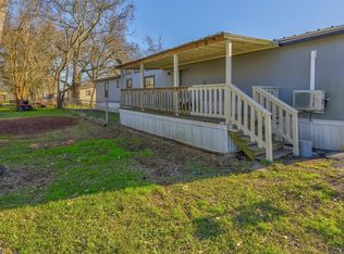 10026 Wilma Ln, Beach City, TX 77523
