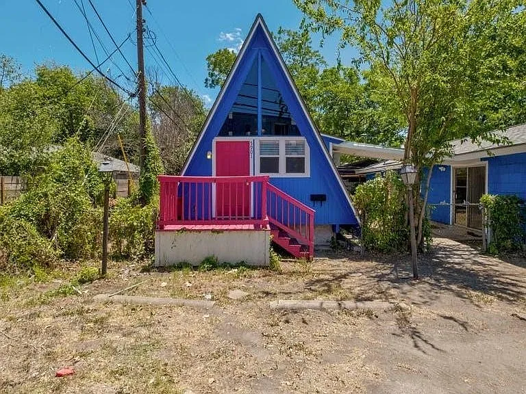 1400 Larkwood Dr — Photo 50