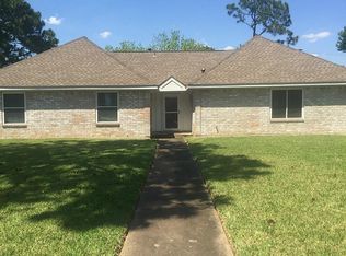 10403 Rocky Hollow Rd, La Porte, TX 77571