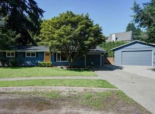 1838 Green Acres Ct, Stayton, OR 97383
