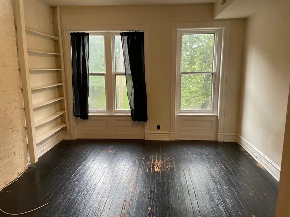 2212 Wyoming St #A, Saint Louis, MO 63118