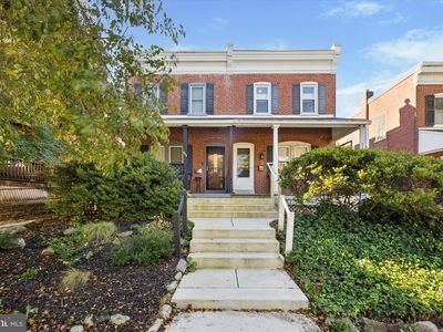 334 W 2nd St, Media, PA, 19063