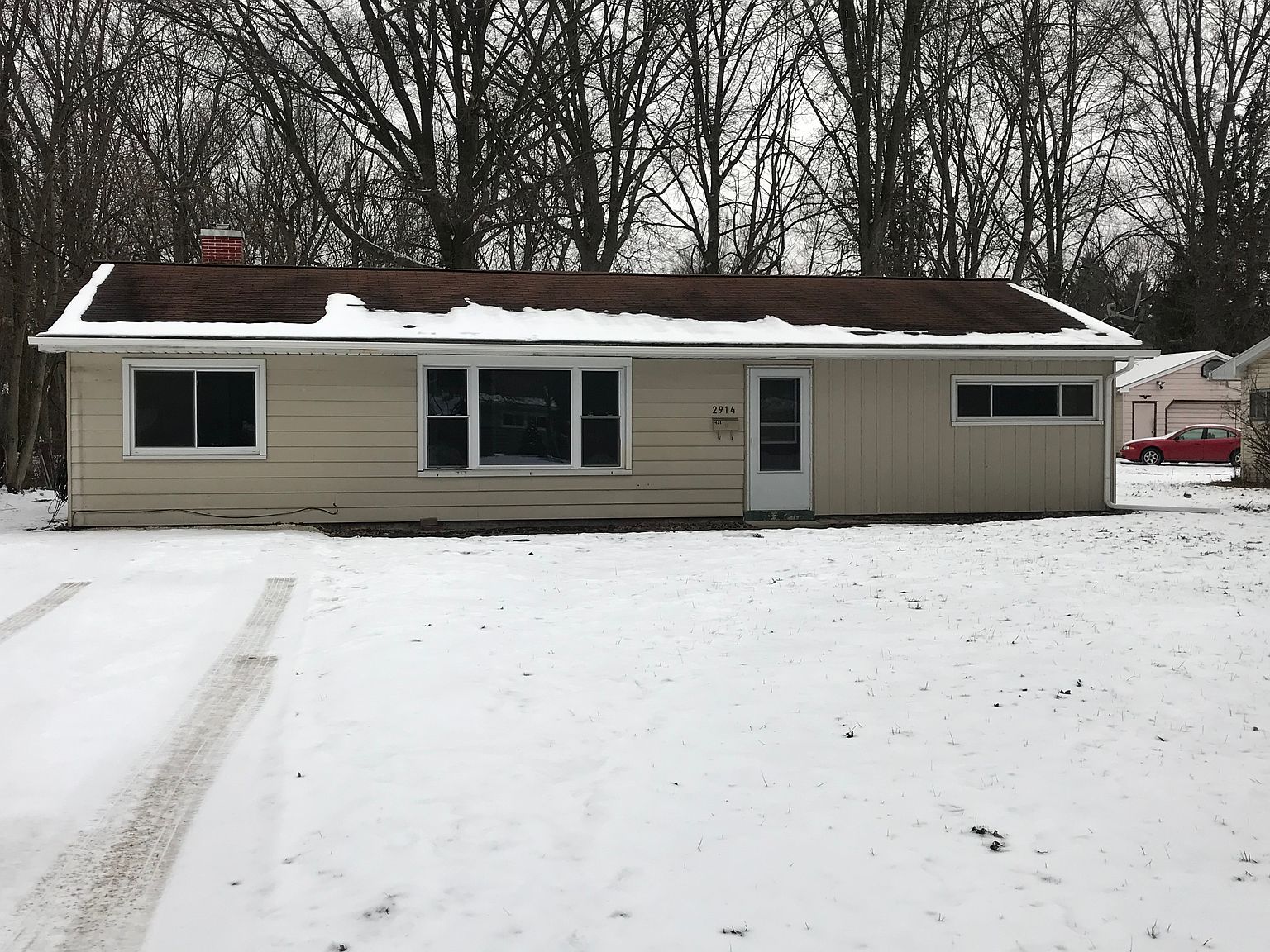 2914 Bainbridge St, Youngstown, OH 44511 | Zillow