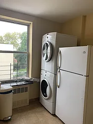 Rented by Limestone Realty Bklyn, LLC