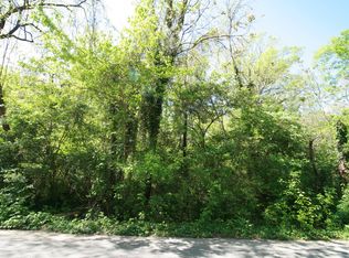 0 Pinewood Ave #2, Chattanooga, TN 37411