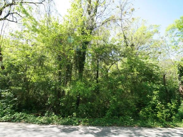 0 Pinewood Ave #2, Chattanooga, TN 37411