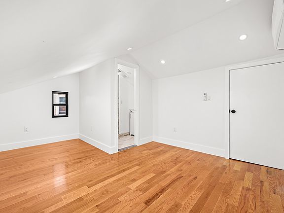 4th image of 170-10 118th Ave #2