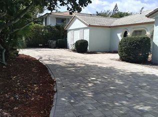 2320 Spanish Trl #NORTH, Delray Beach, FL 33483