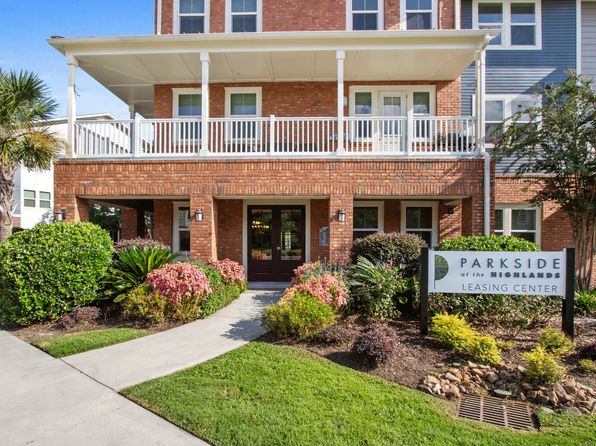 2170 Benton Blvd #10305