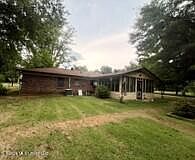 2nd image of 308 Walnut St