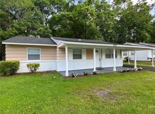 4118 Springdale Rd, Mobile, AL 36609