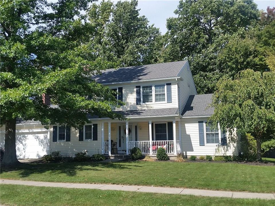 1st image of 4526 Cedarwood Ct