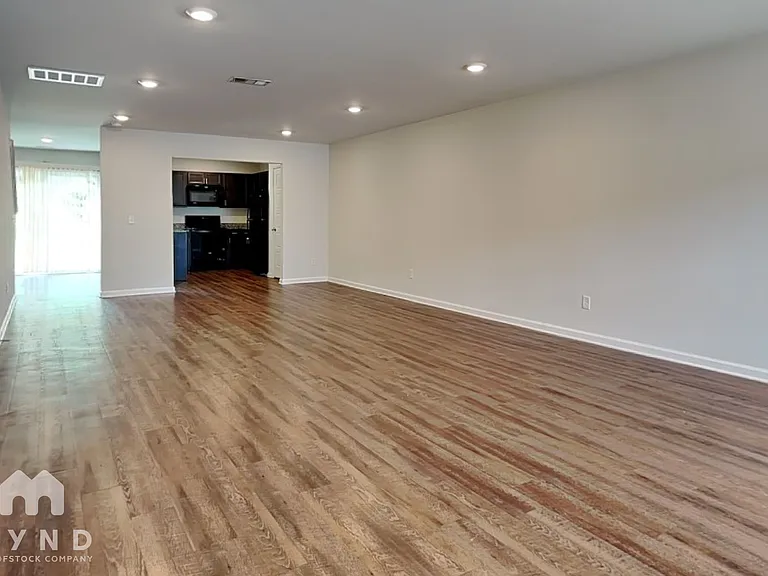45 Brown Thrasher Ct — Photo 6