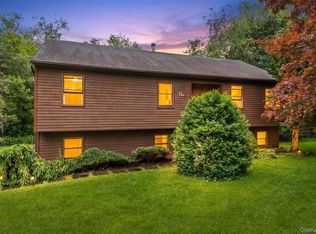 1 Sunset Drive, Yorktown Heights, NY 10598