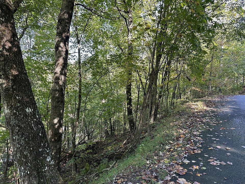 1st image of LOT 449 Mountain Tops Rd