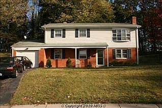 1st image of 3000 Albany Ct