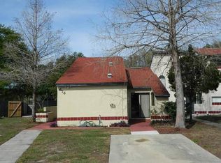 676 Golden Sunshine Cir, Orlando, FL 32807