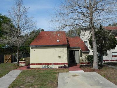 676 Golden Sunshine Cir, Orlando, FL, 32807