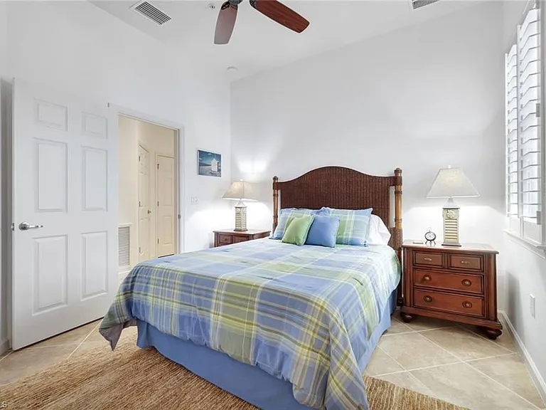 9508 Ironstone Ter #2-201 — Photo 26