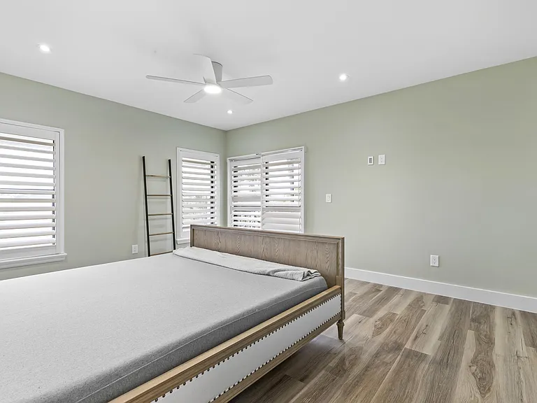 11311 Pond View Dr #C203 — Photo 21