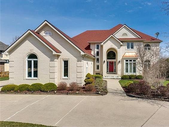 1st image of 7058 Cedarbank Dr